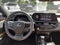 2022 Lexus ES ES 250