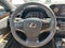 2022 Lexus ES ES 250
