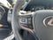 2022 Lexus ES ES 250