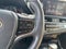 2022 Lexus ES ES 250