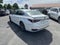 2022 Lexus ES ES 250