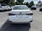 2022 Lexus ES ES 250