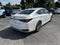 2022 Lexus ES ES 250