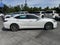 2022 Lexus ES ES 250