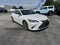 2022 Lexus ES ES 250