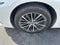 2022 Lexus ES ES 250