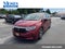 2021 Honda Odyssey Touring