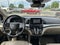 2021 Honda Odyssey Touring