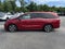 2021 Honda Odyssey Touring