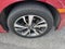 2021 Honda Odyssey Touring