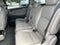 2021 Honda Odyssey Touring