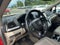 2021 Honda Odyssey Touring
