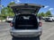 2020 Honda Passport Elite