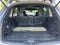 2020 Honda Passport Elite