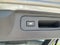 2020 Honda Passport Elite