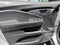 2020 Honda Passport Elite