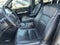 2020 Honda Passport Elite
