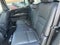 2020 Honda Passport Elite