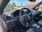 2020 Honda Passport Elite