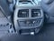 2020 Honda Passport Elite