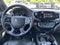 2020 Honda Passport Elite