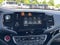 2020 Honda Passport Elite