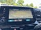 2020 Honda Passport Elite