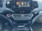 2020 Honda Passport Elite