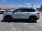 2020 Honda Passport Elite
