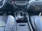 2020 Honda Passport Elite