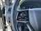 2020 Honda Passport Elite