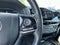 2020 Honda Passport Elite