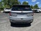 2020 Honda Passport Elite