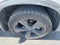 2020 Honda Passport Elite