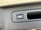 2024 Honda Pilot EX-L 8 Passenger