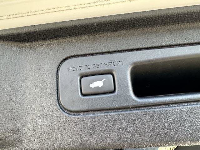 2024 Honda Pilot EX-L 8 Passenger