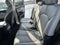2024 Honda Pilot EX-L 8 Passenger