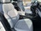 2024 Honda Pilot EX-L 8 Passenger