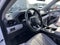 2024 Honda Pilot EX-L 8 Passenger