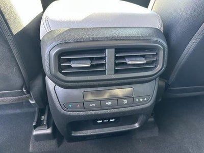 2024 Honda Pilot EX-L 8 Passenger