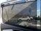 2024 Honda Pilot EX-L 8 Passenger