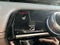 2024 Honda Pilot EX-L 8 Passenger