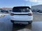 2024 Honda Pilot EX-L 8 Passenger