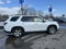2024 Honda Pilot EX-L 8 Passenger