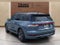 2025 Lincoln Aviator Black Label
