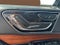 2018 Lincoln Navigator Select