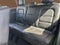 2018 Lincoln Navigator Select