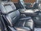 2018 Lincoln Navigator Select