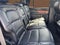 2018 Lincoln Navigator Select