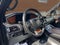 2018 Lincoln Navigator Select